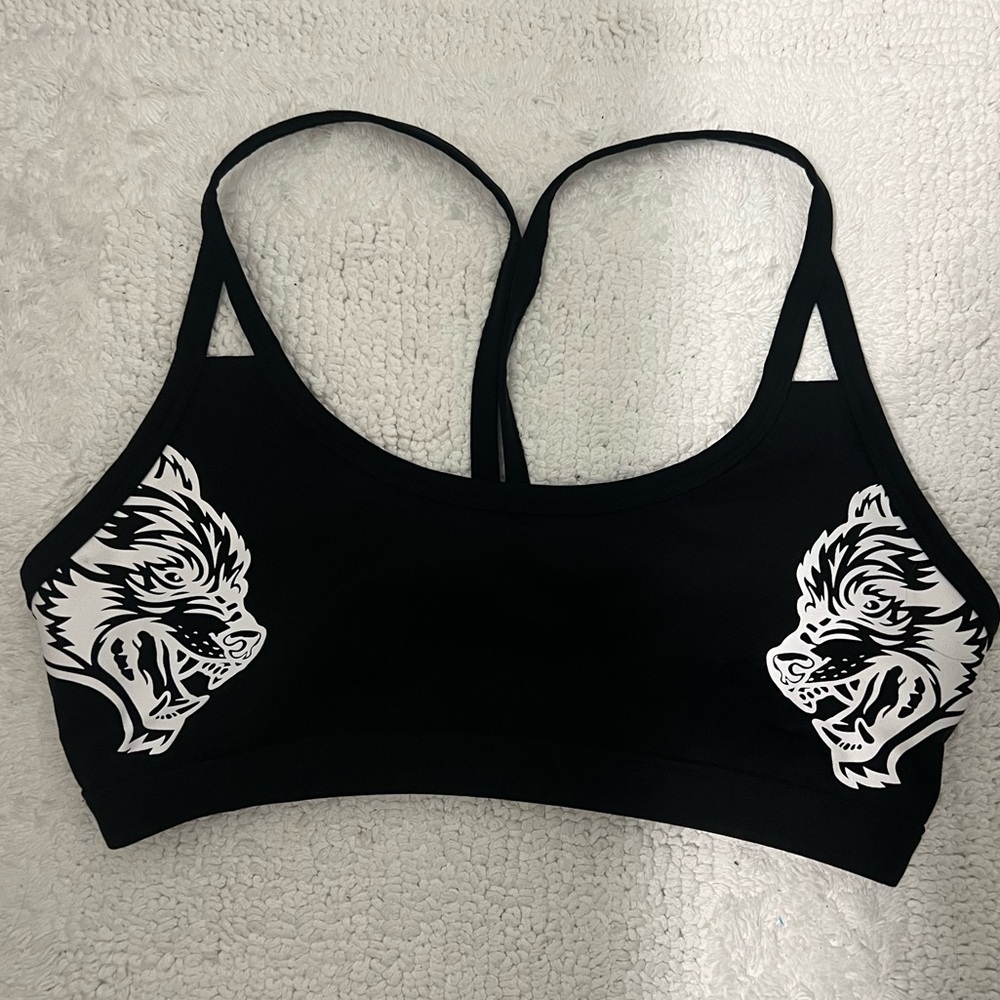 Darc Sport Georgia Bra